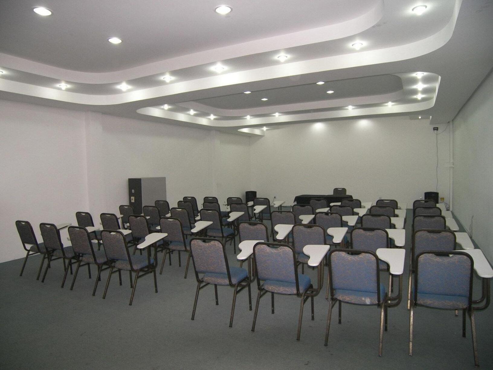 Verdes Vales Lazer Hotel Juazeiro do Norte Εξωτερικό φωτογραφία